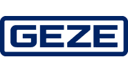 Logo von GEZE GmbH
