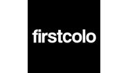 Logo von firstcolo GmbH