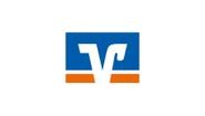 Logo von Volksbank eG - Die Gestalterbank