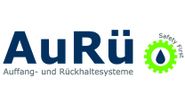 Logo von AuRü | GS Gesell­schaft für Umwelt­schutz mbH