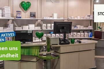 Bild von Unternehmen Storch und Beller & Co GmbH Medizin- und Orthopädietechnik