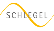 Logo von ETL Paul Schlegel Holding GmbH
