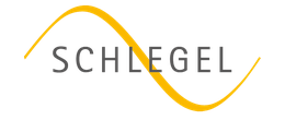 Logo ETL Paul Schlegel Holding GmbH