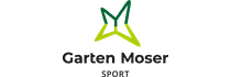 Logo von Die Landschaftsgärtner