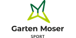 Logo des Unternehmens
