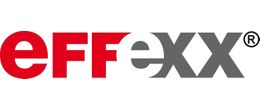 Logo effexx Kommunikations- und Meldesysteme Verwaltungs GmbH