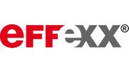 Corporation logo effexx r 4c
