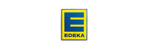 Logo von EDEKA Verbund