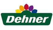 Logo des Unternehmens