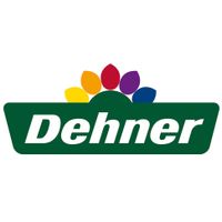 Ausbildung zum Kaufmann im Einzelhandel (m/w/d)