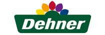 Logo von Dehner Gartencenter GmbH & Co. KG