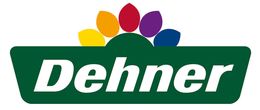 Logo Dehner Gartencenter GmbH & Co. KG