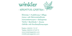 Logo des Unternehmens
