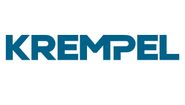 Logo von Krempel GmbH