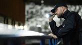 Bild von Fachkraft für Schutz und Sicherheit