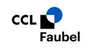 Logo von CCL Faubel GmbH
