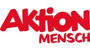 Logo von Aktion Mensch e.V.