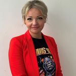 Bild von Yvonne Bernert