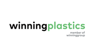 Logo von Winning Plastics – Diepersdorf GmbH