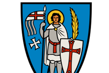 Bild von Unternehmen Stadtverwaltung Eisenach