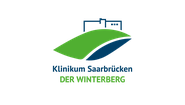 Logo von Klinikum Saarbrücken gGmbH