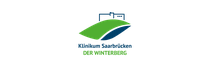 Logo von Klinikum Saarbrücken gGmbH