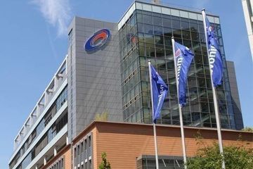 Bild von Unternehmen Mainova AG