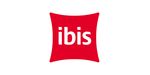 Logo des Unternehmens