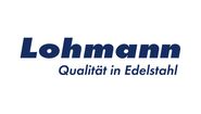 Logo des Unternehmens