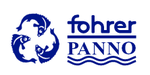 Logo des Unternehmens
