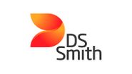 Logo von DS Smith Packaging Deutschland Stiftung & Co.KG