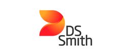 Logo DS Smith Packaging Deutschland Stiftung & Co.KG