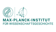 Logo von Max-Planck-Institut für Wissenschaftsgeschichte