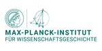 Logo des Unternehmens