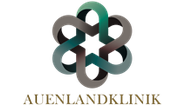 Logo von Auenlandklinik Bad Bramstedt