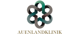 Logo Auenlandklinik Bad Bramstedt