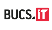 Logo von BUCS IT GmbH