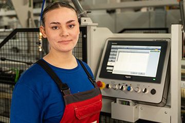 Foto des/der Interview-Partners/in