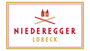 Logo von J.G. Niederegger GmbH & Co. KG