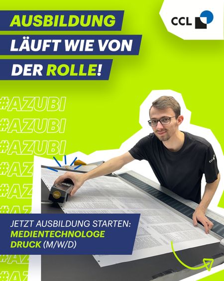 Bild Nr. 1 aus der Galerie