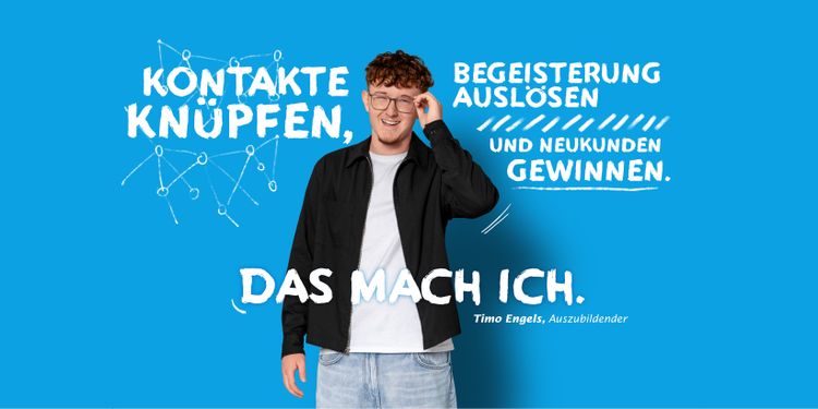 Bild Nr. 6 aus der Galerie