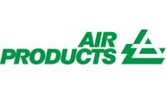 Logo des Unternehmens