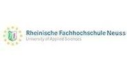 Corporation logo rfh neuss 200x80px