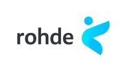 Logo von Sanitätshaus Georg Rohde GmbH