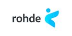 Logo des Unternehmens