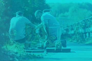 Bild von Unternehmen vitronet Holding GmbH