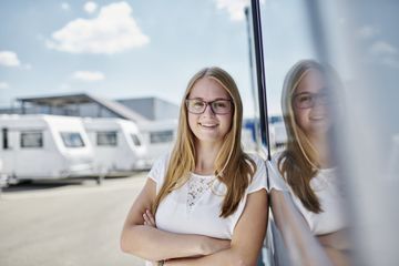 Foto des/der Interview-Partners/in