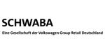 Logo des Unternehmens