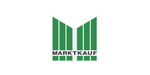 Logo des Unternehmens