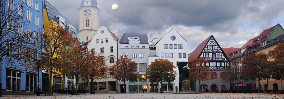 Search header image jena gro